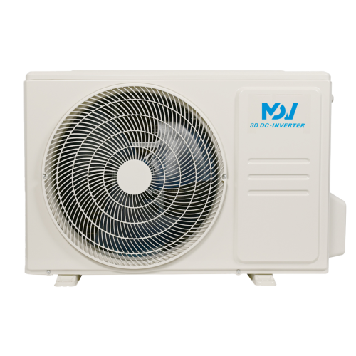 MDV MDCA4-18HRFN8 / T-MBQ4-03E / MDOU-18HFN8 кассетный кондиционер MDV MDCA4-18HRFN8 / T-MBQ4-03E / MDOU-18HFN8 кассетный кондиционер