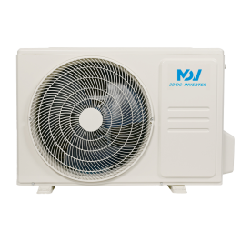 MDV MDCA4I-12HRFN8 / T-MBQ4-03E / MDOAG-12HFN8 кассетный кондиционер