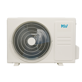 MDV MDCA5-12HRN1 / T-MBQ4-03E / MDOU3-12HN1 кассетный кондиционер