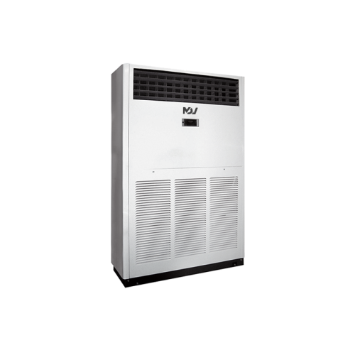 MDV MDFA2-76HRN1 / MDOV-76HN1 колонный кондиционер MDV MDFA2-76HRN1 / MDOV-76HN1 колонный кондиционер