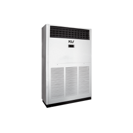 MDV MDFA3-96HRN1 / MDOVT-96HN1 колонный кондиционер