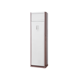 MDV MDFM-60ARN1 / MDOU-60HN1-L колонный кондиционер