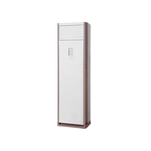 MDV MDFM-60ARN1 / MDOU-60HN1-L колонный кондиционер