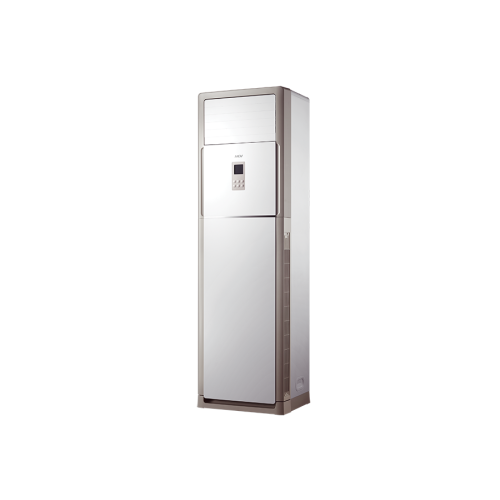 MDV MDFPA4-24ARN1 / MDOFPA4-24AN1 колонный кондиционер MDV MDFPA4-24ARN1 / MDOFPA4-24AN1 колонный кондиционер