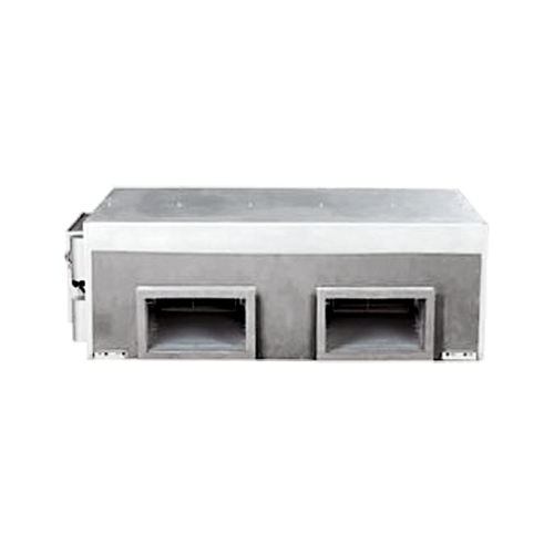 MDV MDHA-192HWN1 / MDOV-192HN1 канальный кондиционер