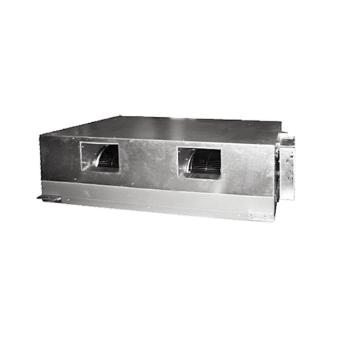 MDV MDHC-96HWD1N1 / MDOUA-96HD1N1 канальный кондиционер MDV MDHC-96HWD1N1 / MDOUA-96HD1N1 канальный кондиционер