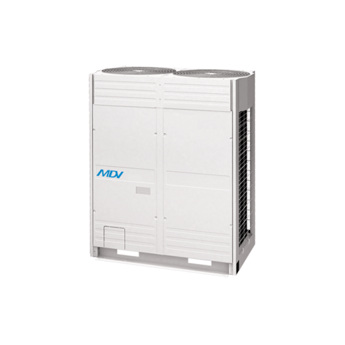 MDV MDHC-96HWD1N1 / MDOUA-96HD1N1 канальный кондиционер MDV MDHC-96HWD1N1 / MDOUA-96HD1N1 канальный кондиционер