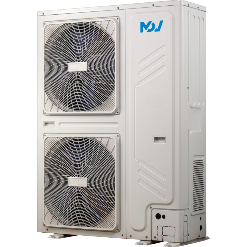 MDV MDQ4A-48HRAN1 (x2) / MDOUB-96HD1N1 кассетный кондиционер MDV MDQ4A-48HRAN1 (x2) / MDOUB-96HD1N1 кассетный кондиционер