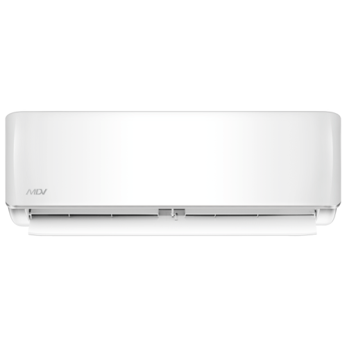 MDV MDSA-30HRN1 / MDOA-30HN1 Aurora R410A сплит система