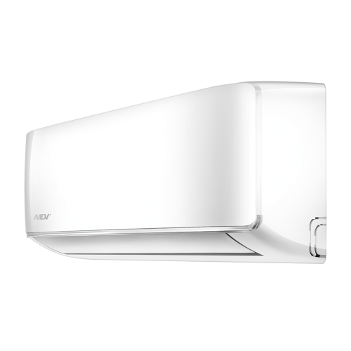 MDV MDSA-36HRN1 / MDOA-36HN1 Aurora R410A сплит система MDV MDSA-36HRN1 / MDOA-36HN1 Aurora R410A сплит система