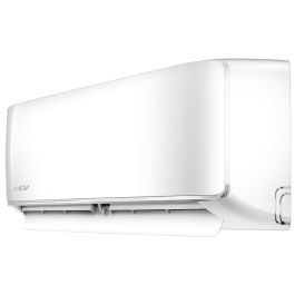 MDV MDSA-36HRN1 / MDOA-36HN1 Aurora R410A сплит система