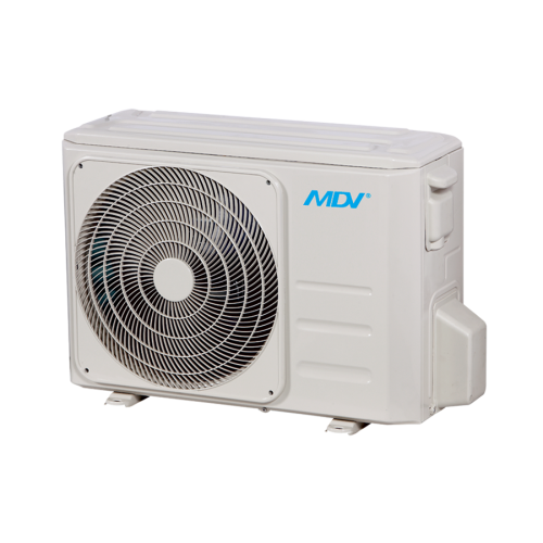 MDV MDSA-36HRN1 / MDOA-36HN1 Aurora R410A сплит система MDV MDSA-36HRN1 / MDOA-36HN1 Aurora R410A сплит система