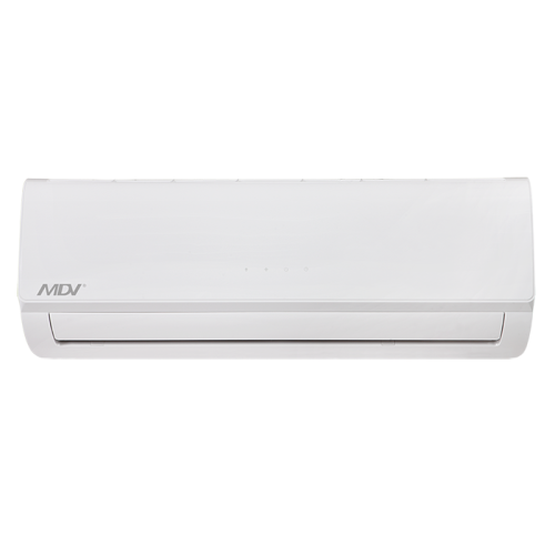 MDV MDSAF-12HRDN8