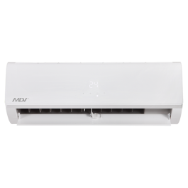 MDV MDSAF-12HRDN8