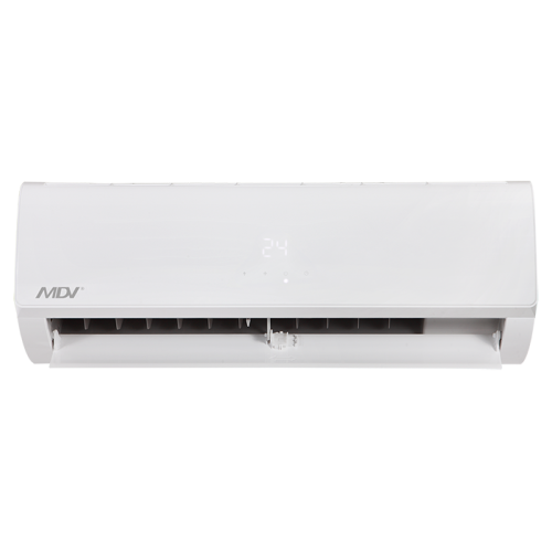 MDV MDSAF-24HRFN8