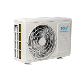 MDV MDSAG-07HRDN8 / MDOAG-07HDN8 INFINI Standard Inverter сплит система