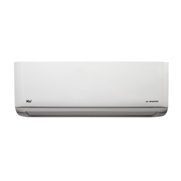 MDV MDSAG-07HRDN8 / MDOAG-07HDN8 INFINI Standard Inverter сплит система