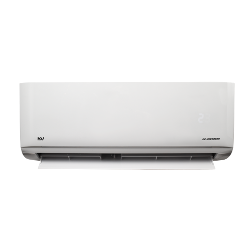 MDV MDSAG-07HRDN8 / MDOAG-07HDN8 INFINI Standard Inverter сплит система MDV MDSAG-07HRDN8 / MDOAG-07HDN8 INFINI Standard Inverter сплит система