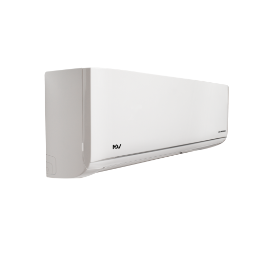 MDV MDSAG-07HRDN8 / MDOAG-07HDN8 INFINI Standard Inverter сплит система MDV MDSAG-07HRDN8 / MDOAG-07HDN8 INFINI Standard Inverter сплит система