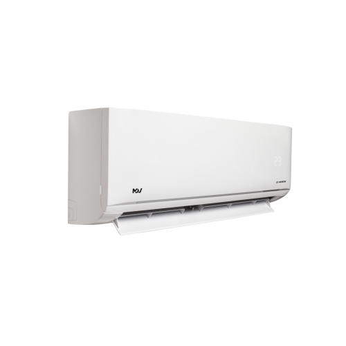 MDV MDSAG-07HRDN8 / MDOAG-07HDN8 INFINI Standard Inverter сплит система MDV MDSAG-07HRDN8 / MDOAG-07HDN8 INFINI Standard Inverter сплит система