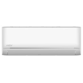 MDV MDSAG-07HRN1 / MDOAG-07HN1 INFINI сплит система