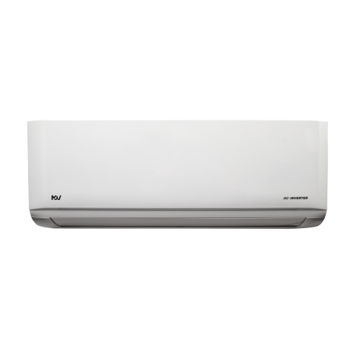 MDV MDSAG-09HRDN8 / MDOAG-09HDN8 INFINI Standard Inverter сплит система