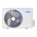 MDV MDSAG-09HRN1 / MDOAG-09HN1 INFINI сплит система MDV MDSAG-09HRN1 / MDOAG-09HN1 INFINI сплит система