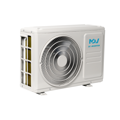 MDV MDSAG-12HRDN8 / MDOAG-12HDN8 INFINI Standard Inverter сплит система