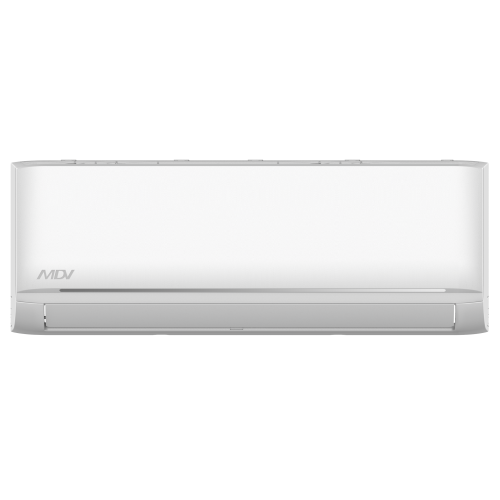 MDV MDSAG-12HRN1 / MDOAG-12HN1 INFINI сплит система MDV MDSAG-12HRN1 / MDOAG-12HN1 INFINI сплит система