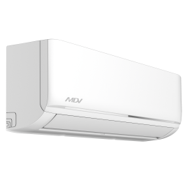 MDV MDSAG-18HRN1 / MDOAG-18HN1 INFINI сплит система