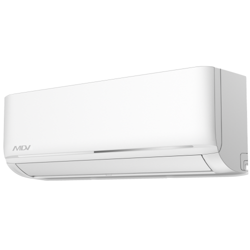 MDV MDSAG-24HRN1 / MDOAG-24HN1 INFINI сплит система MDV MDSAG-24HRN1 / MDOAG-24HN1 INFINI сплит система