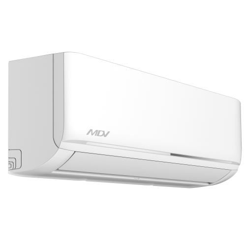 MDV MDSAG-24HRN1 / MDOAG-24HN1 INFINI сплит система MDV MDSAG-24HRN1 / MDOAG-24HN1 INFINI сплит система