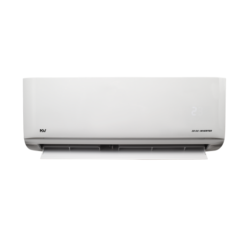 MDV MDSAL-12HRFN8 / MDOAG-12HFN8 INFINI UVpro Inverter сплит система