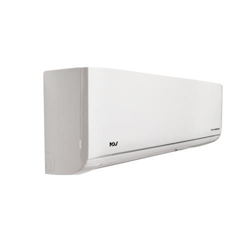 MDV MDSAL-12HRFN8 / MDOAG-12HFN8 INFINI UVpro Inverter сплит система