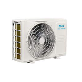 MDV MDSAL-18HRFN8 / MDOAG-18HFN8 INFINI UVpro Inverter сплит система