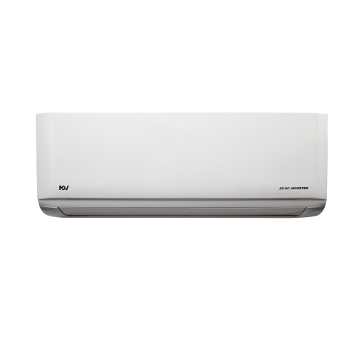 MDV MDSAL-18HRFN8 / MDOAG-18HFN8 INFINI UVpro Inverter сплит система