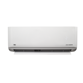 MDV MDSAL-18HRFN8 / MDOAG-18HFN8 INFINI UVpro Inverter сплит система