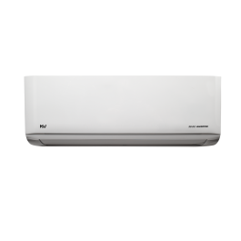 MDV MDSAL-24HRFN8 / MDOAG-24HFN8 INFINI UVpro Inverter сплит система