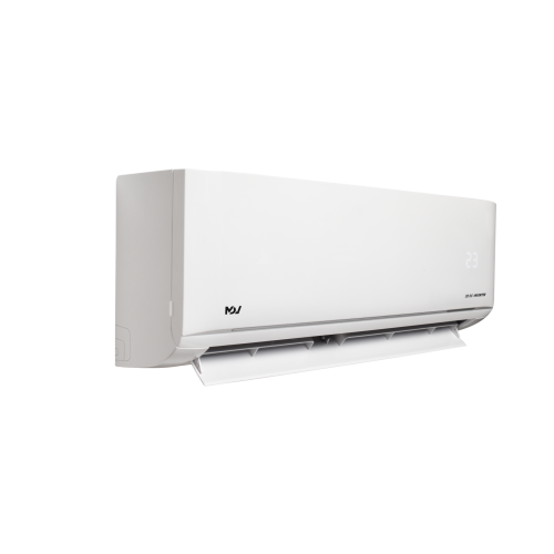 MDV MDSAL-24HRFN8 / MDOAG-24HFN8 INFINI UVpro Inverter сплит система