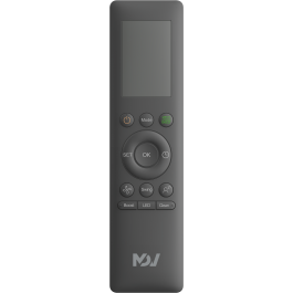 MDV MDSALF-09HRFN8 / MDOALF-09HFN8 INFINI Loft ERP Inverter сплит система