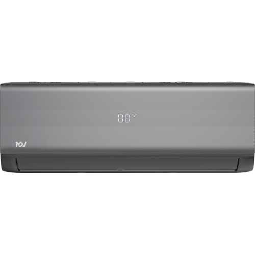 MDV MDSALF-12HRFN8 / MDOALF-12HFN8 INFINI Loft ERP Inverter сплит система