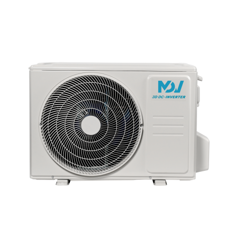 MDV MDSALF-12HRFN8 / MDOALF-12HFN8 INFINI Loft ERP Inverter сплит система