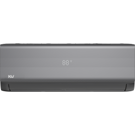 MDV MDSALF-24HRFN8 / MDOALF-24HFN8 INFINI Loft ERP Inverter сплит система