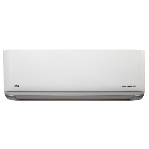 MDV MDSAN-09HRFN8 / MDOAN-09HFN8 MDV MDSAN-09HRFN8 / MDOAN-09HFN8