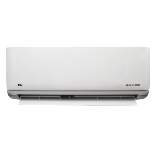 MDV MDSAN-09HRFN8 / MDOAN-09HFN8 MDV MDSAN-09HRFN8 / MDOAN-09HFN8