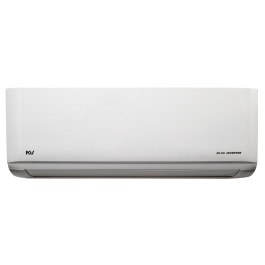 MDV MDSAN-12HRFN8 / MDOAN-12HFN8