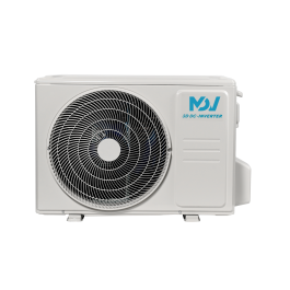 MDV MDSAN-18HRFN8 / MDOAN-18HFN8