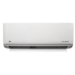 MDV MDSAN-24HRFN8 / MDOAN-24HFN8