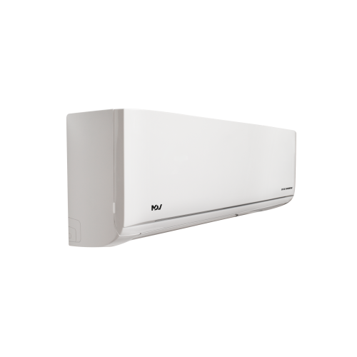 MDV MDSAN-24HRFN8 / MDOAN-24HFN8 MDV MDSAN-24HRFN8 / MDOAN-24HFN8