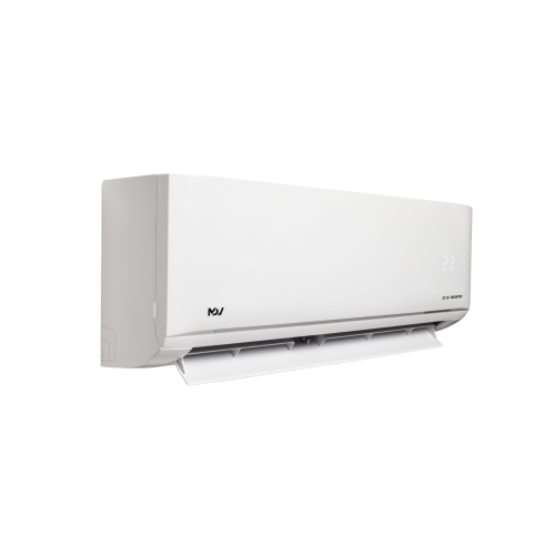 MDV MDSAN-24HRFN8 / MDOAN-24HFN8 MDV MDSAN-24HRFN8 / MDOAN-24HFN8